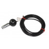 Cable Assembly, Lat, 177" - Product Image