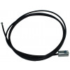 Cable,Assembly, 119" - Product Image