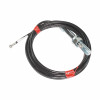 40001436 - Cable Assembly, Leg Extension - Product Image