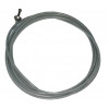 Cable Assembly, Low Pulley 130.45" - Product Image