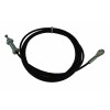 18002608 - Assembly, Cable, Row, Low - Product Image