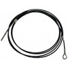 Cable Assembly, Main 163.5" - Product Image