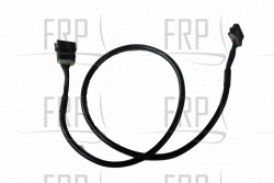 CABLE ASSEMBLY MAST HR GRIP - Product Image CABLE ASSEMBLY MAST HR GRIP - Product Image