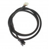 56000321 - CABLE ASSEMBLY, MAST, PR0450 - Product Image
