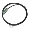 CABLE ASSEMBLY, MULTI-HIP - Product Image