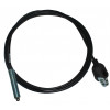 Cable Assembly, OSLR Tower - Product Image