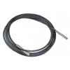 7004010 - Cable Assembly, Overhead Press 4805 - Product Image