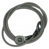 6045807 - Cable Assembly, Press - Product Image