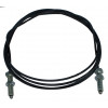 Cable Assembly, Selector, 150" - Product Image