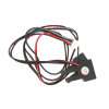 56001141 - CABLE ASSEMBLY, SENSOR, PRO450 - Product Image