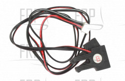 CABLE ASSEMBLY, SENSOR, PRO450 - Product Image