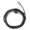 39002407 - Cable Assembly, Weight Stack - Product Image