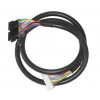56000906 - Cable Assembly,Mast - Product Image