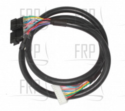Cable Assembly,Mast - Product Image
