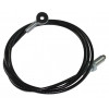 18001898 - Cable Assembly - Product Image