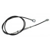 3013174 - CABLE ASSY - 777 GUIDE - Product Image