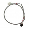 3029828 - CABLE Assembly: DC POWER - Product Image