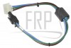 15003827 - Cable Assembly, Fan Pcb power 2 - Product Image