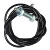 15011493 - CABLE Assembly, IN-D5120 (1975MM) - Product Image