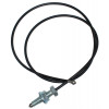 CABLE ASSY, LOWER, IN-D6330 (1050MM) - Product Image