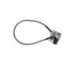 Cable Assembly, Polar Rcvr - Product Image