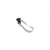 15003797 - Cable Assembly, Snubber-Disp - Product Image