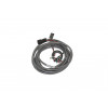 4001147 - Cable Assy,Hndgrp,Cnsl-Inln - Product Image