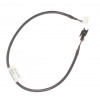 15015356 - CABLE, AUDIO PIGTAIL, INTERNAL - Product Image