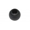 47000877 - Cable ball end - Product Image