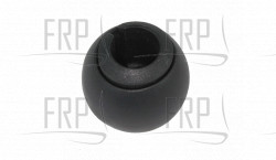 Cable ball end - Product Image