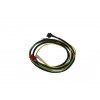 13010056 - Cable, Base - Product Image