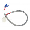 7018851 - Cable, Battery, 750C/R - Product Image