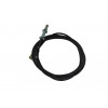 3012826 - CABLE - BC-TP1 - T3 - 117-3/4 - Product Image