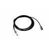 3011581 - Cable Assembly - Product Image