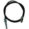 3012377 - CABLE - BC-TP1 - T3 - 59 - Product Image