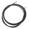 3012783 - CABLE - BE-BE - T3 - 157 - Product Image