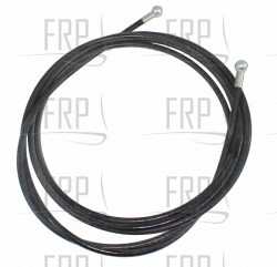 CABLE - BE-BE - T3 - 157 - Product Image