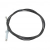 3011980 - CABLE - BE-TP1 - T3 - 87-1/4 - Product Image
