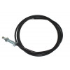 3011630 - CABLE - BE-TP1 - T3 - 90-1/4 - Product Image