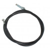 3012524 - CABLE - BE-TP1 - T3 - 97-1/2 - Product Image