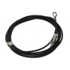18002580 - Cable, Bicep - Product Image