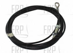 Cable, Bicep - Product Image