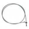 67000544 - Cable, Bi/Tri Station, 48.5" - Product Image