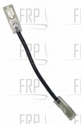 CABLE (BLACK) - Product Image