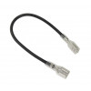 72001033 - Cable, Black - Product Image