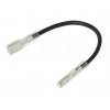 72001032 - Cable, Black - Product Image