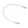72001302 - Cable-black - Product Image