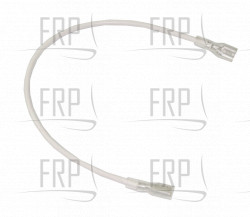 Cable-black - Product Image