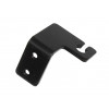 62027920 - Cable bracket - Product Image