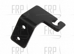 Cable bracket - Product Image